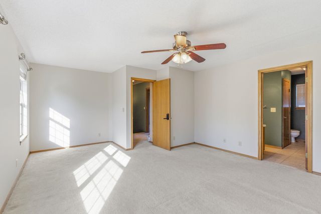 2720 N Beacon Hill, Wichita, KS 67220