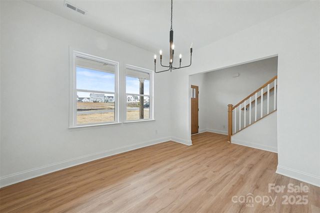 1055 Castle Mill Lane, Salisbury, NC 28147