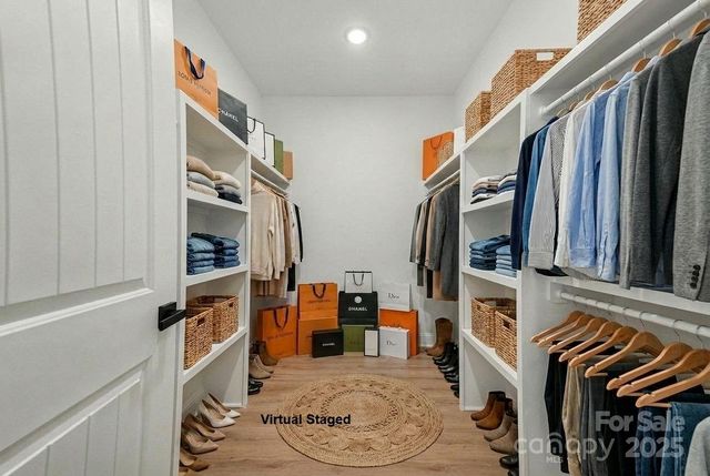 1055 Castle Mill Lane, Salisbury, NC 28147