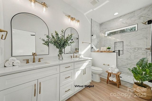 1055 Castle Mill Lane, Salisbury, NC 28147