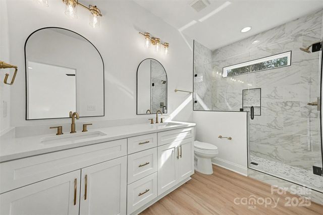 1055 Castle Mill Lane, Salisbury, NC 28147