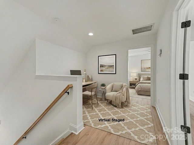 1055 Castle Mill Lane, Salisbury, NC 28147