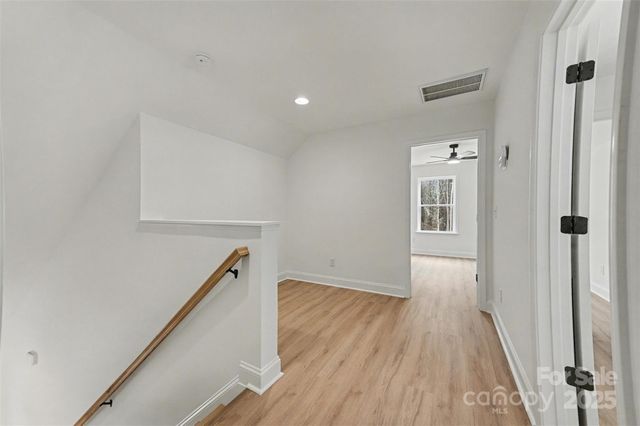 1055 Castle Mill Lane, Salisbury, NC 28147