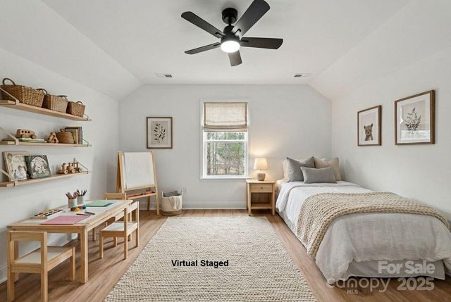 1055 Castle Mill Lane, Salisbury, NC 28147