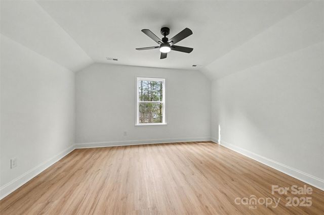 1055 Castle Mill Lane, Salisbury, NC 28147