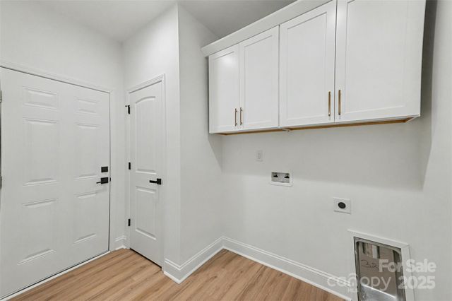 1055 Castle Mill Lane, Salisbury, NC 28147