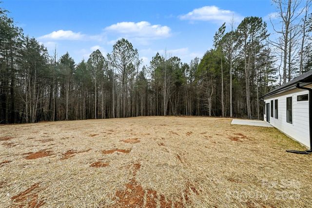 1055 Castle Mill Lane, Salisbury, NC 28147