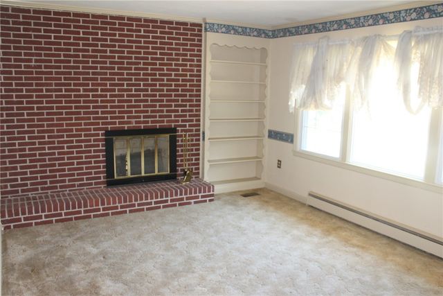 309 Eskew Circle, Anderson, SC 29621