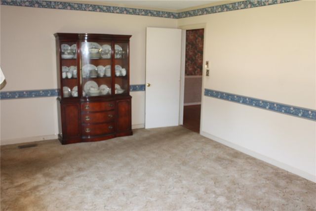 309 Eskew Circle, Anderson, SC 29621