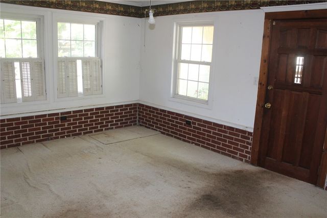 309 Eskew Circle, Anderson, SC 29621