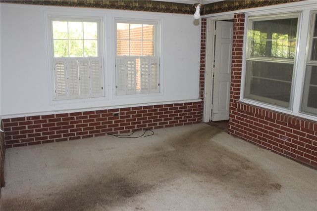 309 Eskew Circle, Anderson, SC 29621