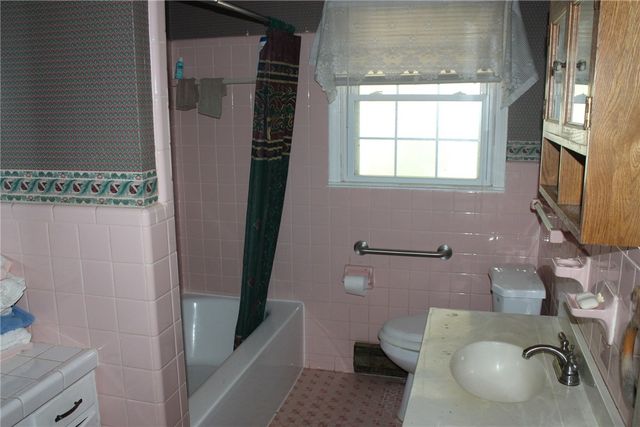 309 Eskew Circle, Anderson, SC 29621