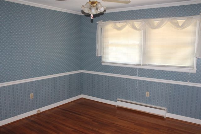 309 Eskew Circle, Anderson, SC 29621