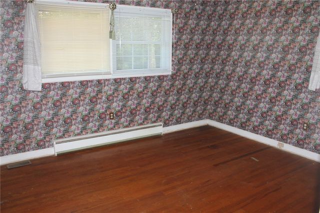 309 Eskew Circle, Anderson, SC 29621