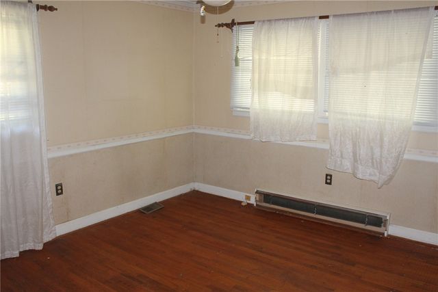 309 Eskew Circle, Anderson, SC 29621