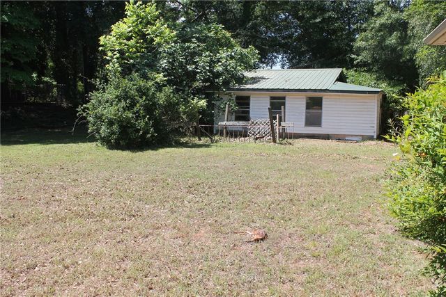 309 Eskew Circle, Anderson, SC 29621