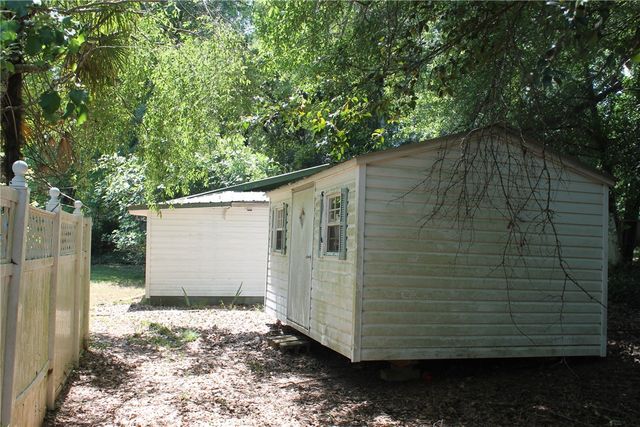309 Eskew Circle, Anderson, SC 29621