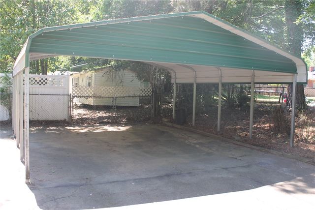 309 Eskew Circle, Anderson, SC 29621