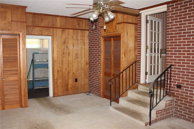 309 Eskew Circle, Anderson, SC 29621