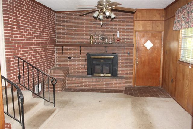 309 Eskew Circle, Anderson, SC 29621