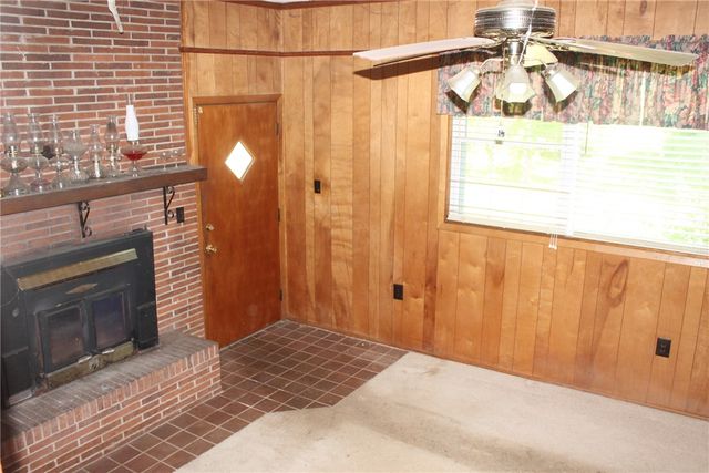 309 Eskew Circle, Anderson, SC 29621