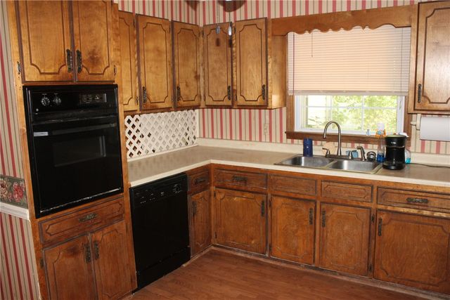 309 Eskew Circle, Anderson, SC 29621