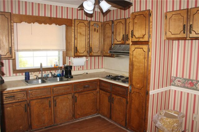 309 Eskew Circle, Anderson, SC 29621