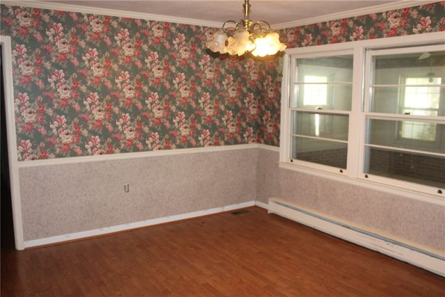 309 Eskew Circle, Anderson, SC 29621