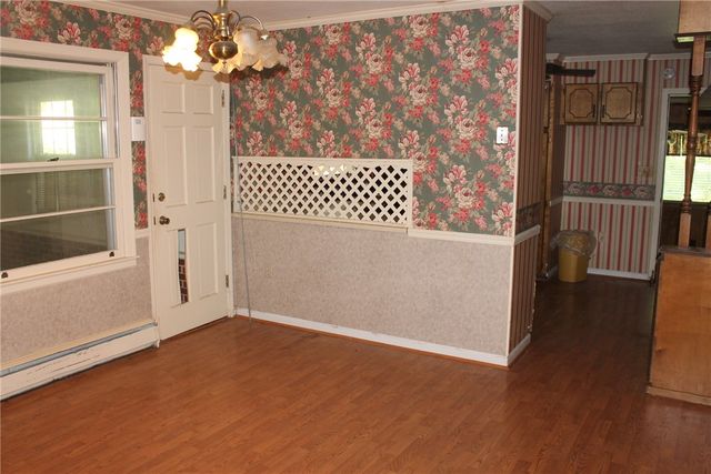 309 Eskew Circle, Anderson, SC 29621