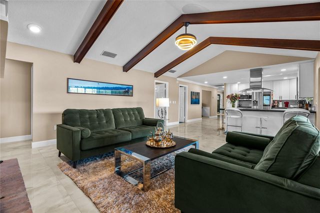 3105 S LAKESHORE COURT, Eustis, FL 32726