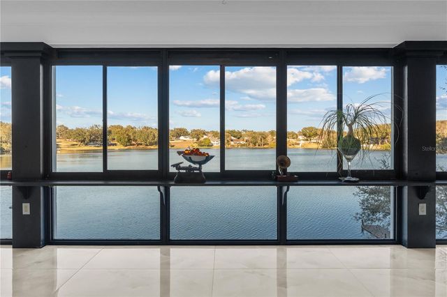 3105 S LAKESHORE COURT, Eustis, FL 32726