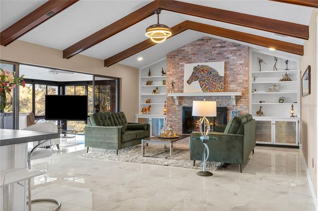 3105 S LAKESHORE COURT, Eustis, FL 32726