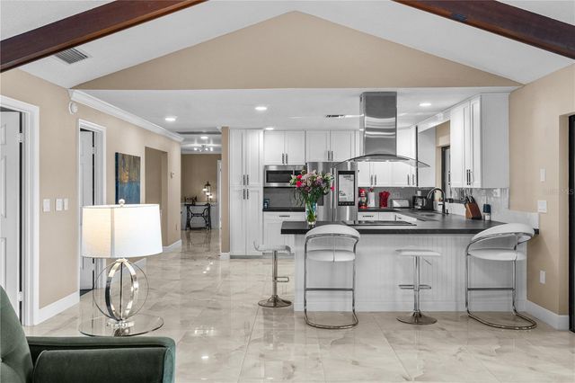 3105 S LAKESHORE COURT, Eustis, FL 32726