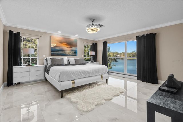 3105 S LAKESHORE COURT, Eustis, FL 32726