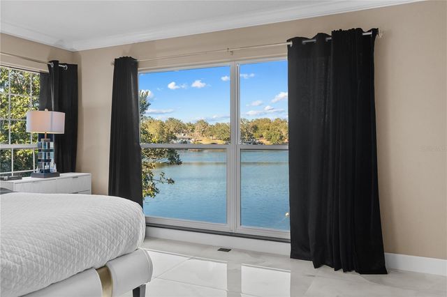 3105 S LAKESHORE COURT, Eustis, FL 32726