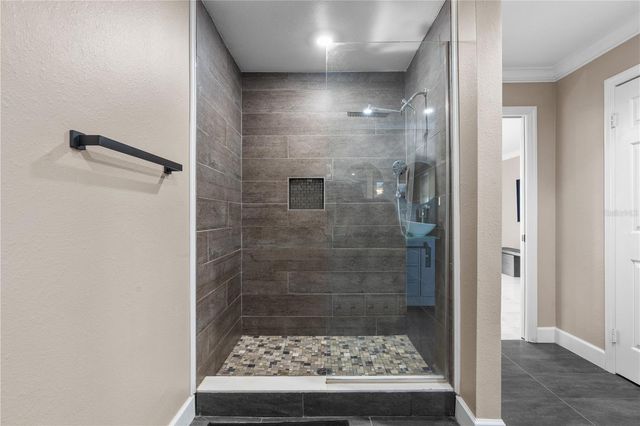 3105 S LAKESHORE COURT, Eustis, FL 32726