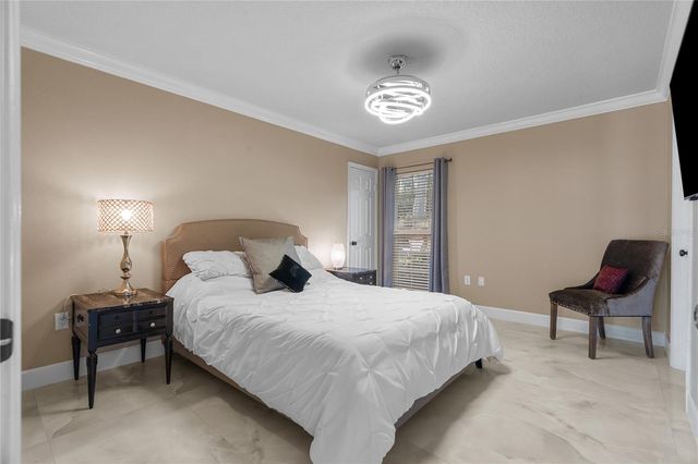 3105 S LAKESHORE COURT, Eustis, FL 32726