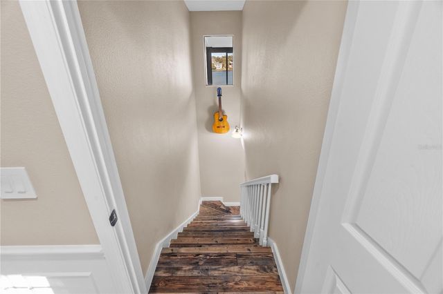 3105 S LAKESHORE COURT, Eustis, FL 32726