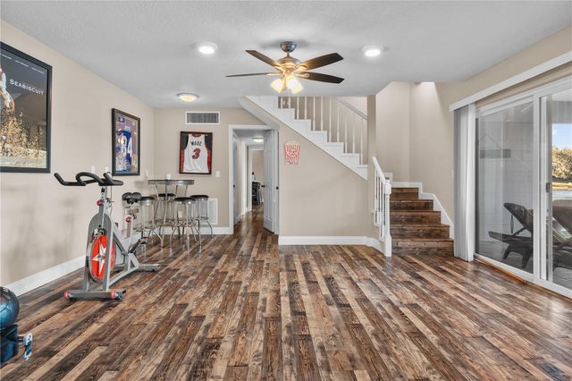 3105 S LAKESHORE COURT, Eustis, FL 32726