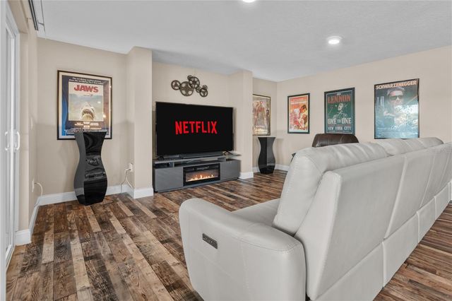 3105 S LAKESHORE COURT, Eustis, FL 32726