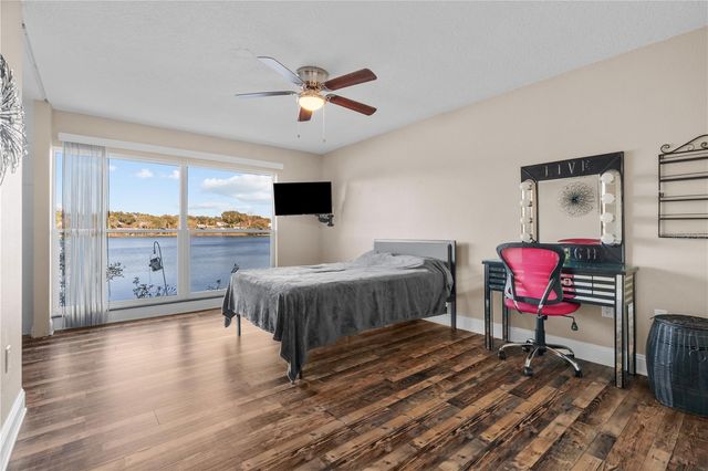 3105 S LAKESHORE COURT, Eustis, FL 32726