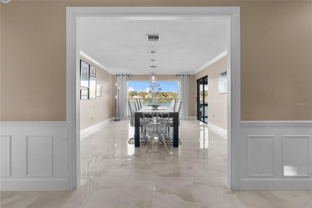 3105 S LAKESHORE COURT, Eustis, FL 32726