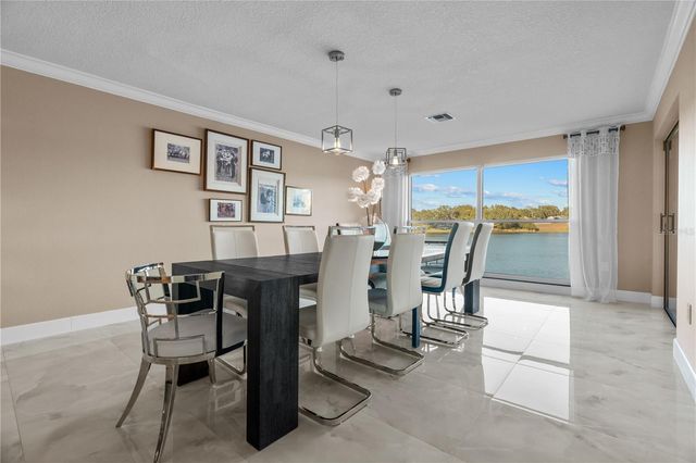 3105 S LAKESHORE COURT, Eustis, FL 32726