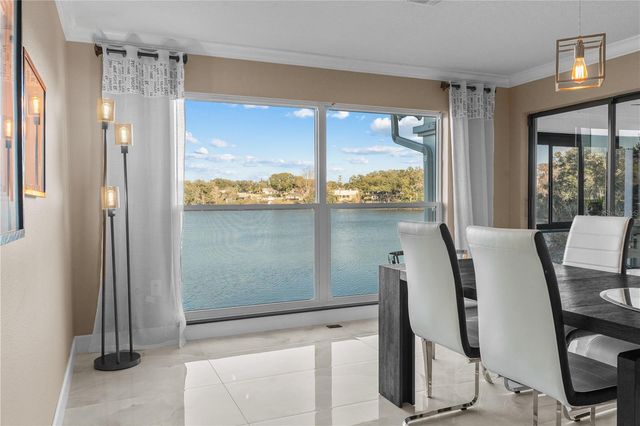 3105 S LAKESHORE COURT, Eustis, FL 32726