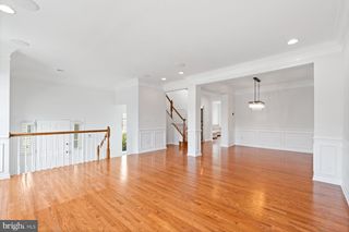 20056 NORTHVILLE HILLS TER, Ashburn, VA 20147
