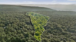 89 No Name Drive, Dunlap, TN 37327