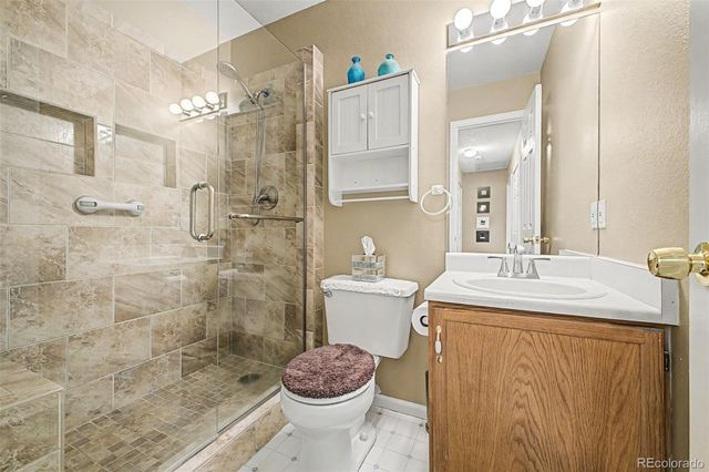 5868 W Asbury Place, Lakewood, CO 80227