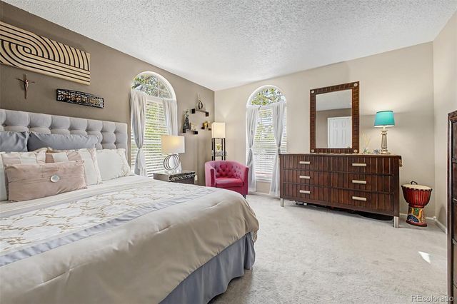 5868 W Asbury Place, Lakewood, CO 80227