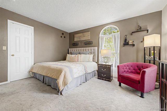 5868 W Asbury Place, Lakewood, CO 80227