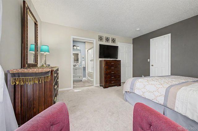 5868 W Asbury Place, Lakewood, CO 80227